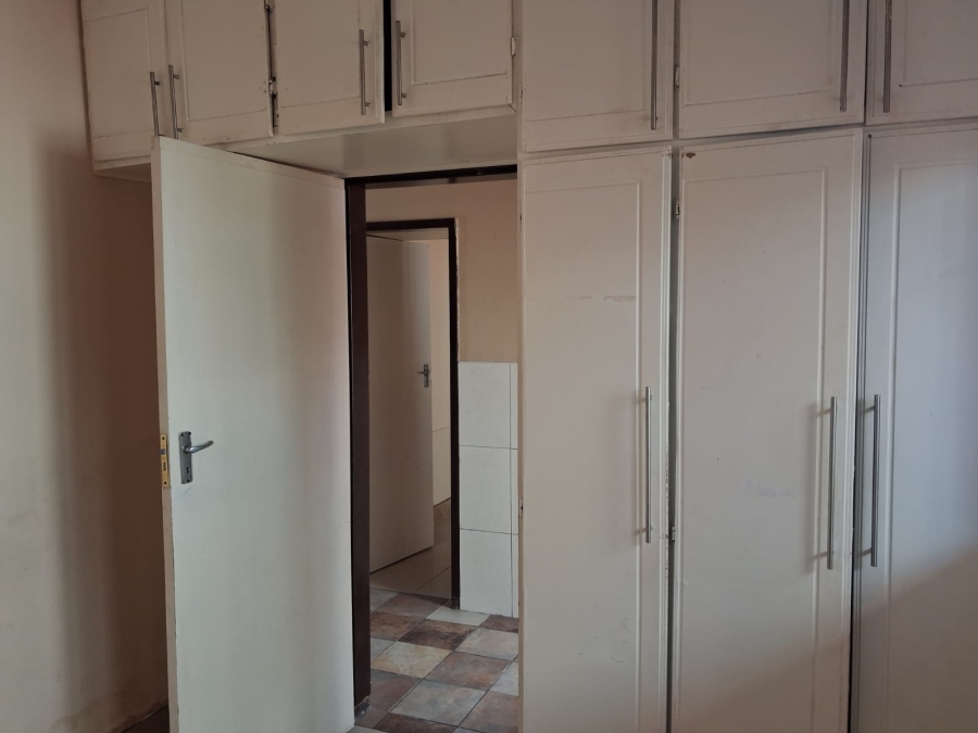 To Let 3 Bedroom Property for Rent in Quigney Eastern Cape